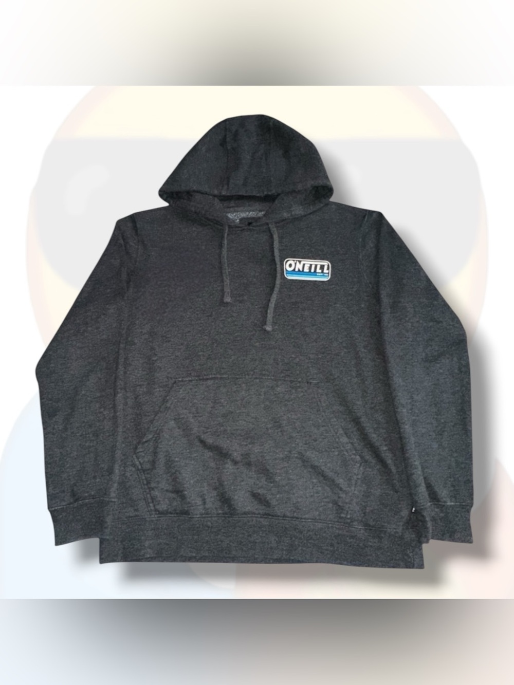 O’Neill Fifty Two Pullover Hoodie
